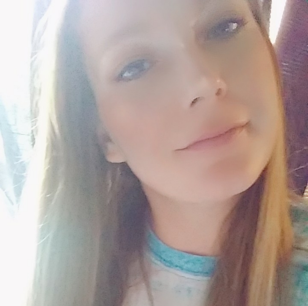 🌸Meet your Seller, Nicole